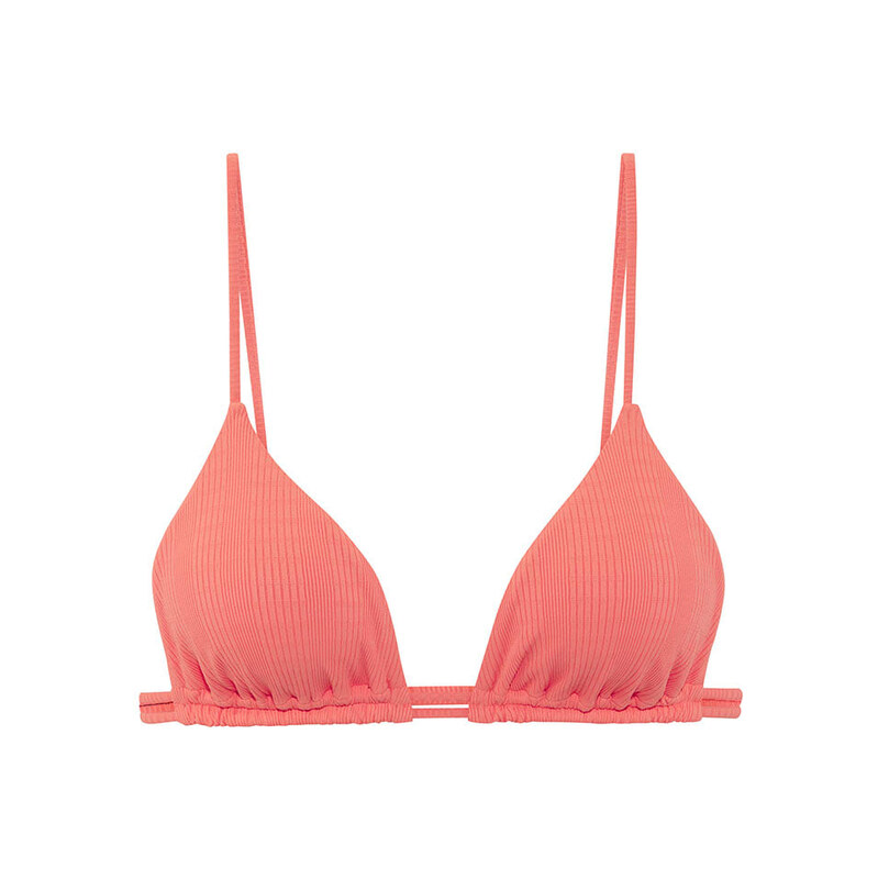 Plavky Copenhagen Studios Orange 793012 115446776