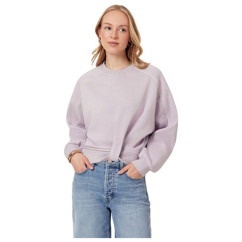 Mikina Scotch & Soda Flieder 736320 115446826