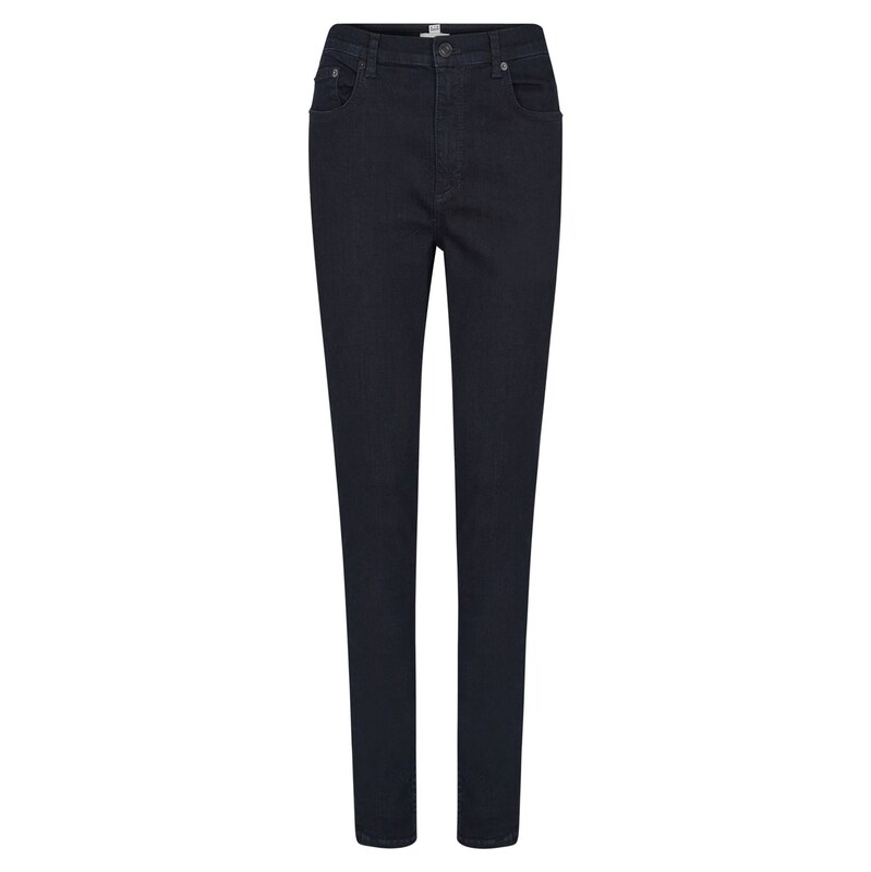 Džíny French Connection Indigo Blue 4275921 115443772