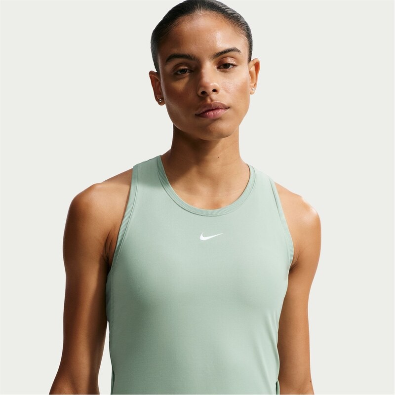 Nike Steam 1662242