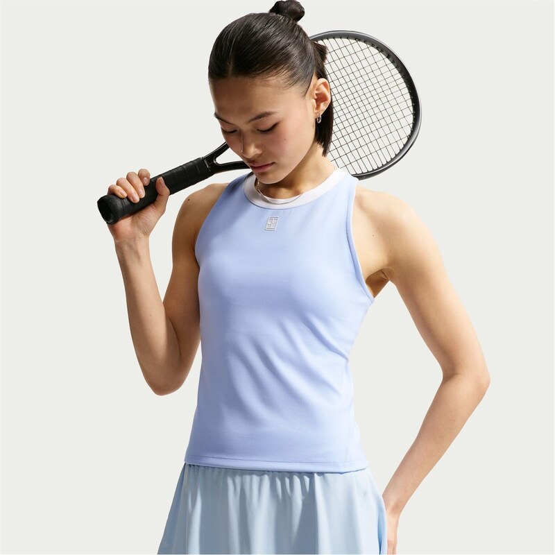 Nike Hydrogen Blue 3518232