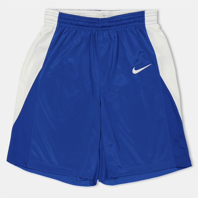 Kraťasy Nike Ryl Blue 7506661