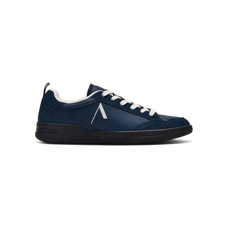 Tenisky ARKK Copenhagen Dunkelblau 8483091