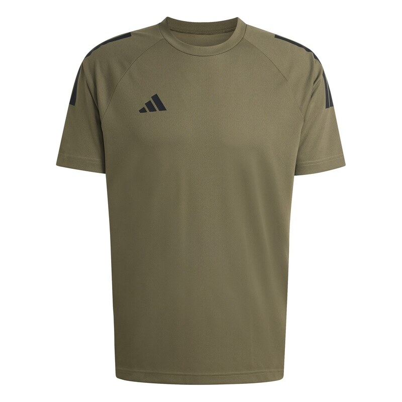 Tričko adidas Olive 6608892
