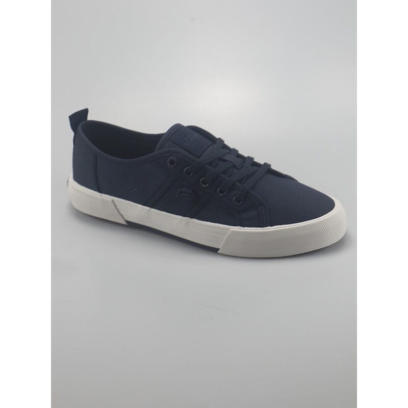 Tenisky s.Oliver Dunkelblau 4781308