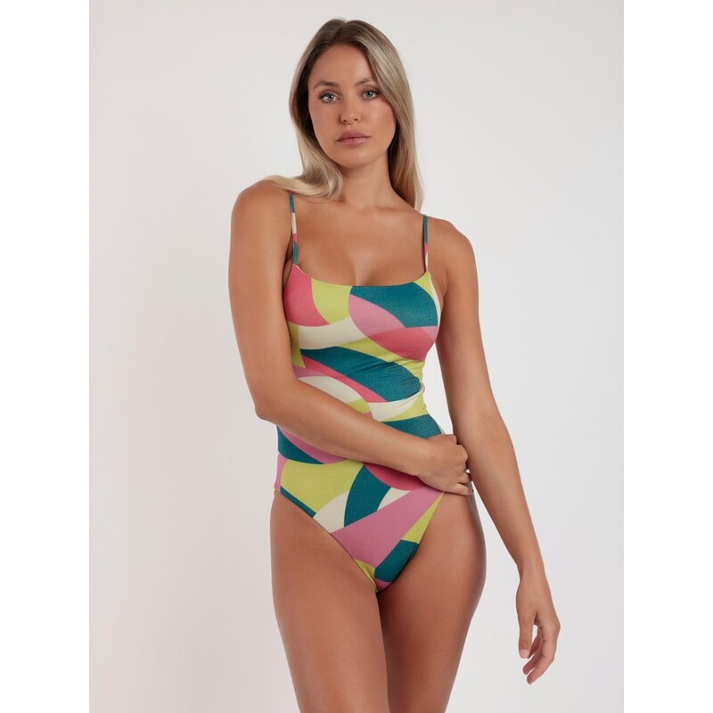 Plavky admas Bunt 8666524 115447642