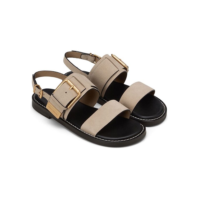 Marc O´Polo Beige 2449113 115447659