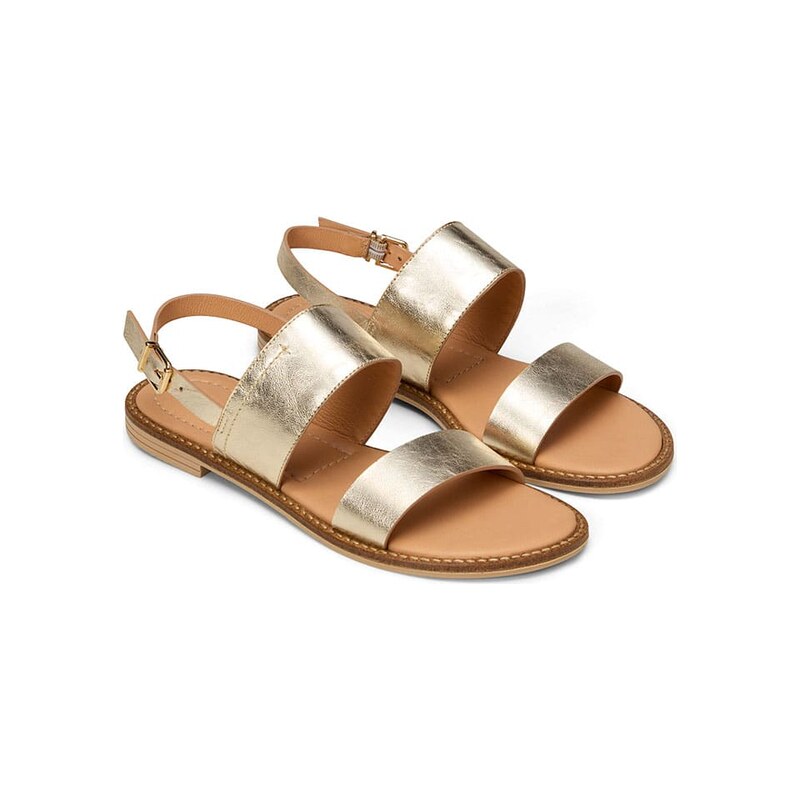 Marc O´Polo Gold 300670 115447663