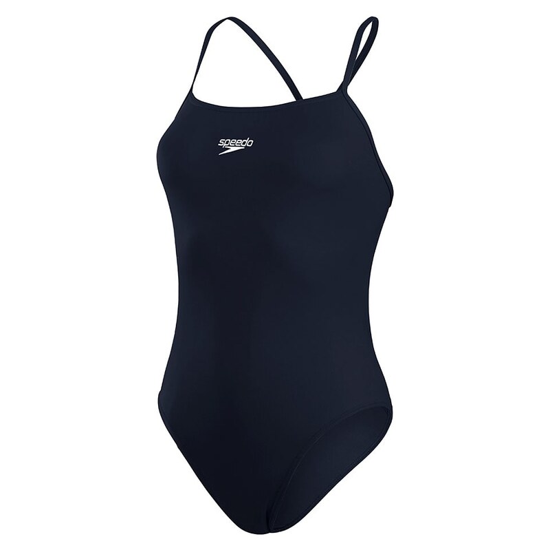 Plavky Speedo Dunkelblau 6150610 115447761