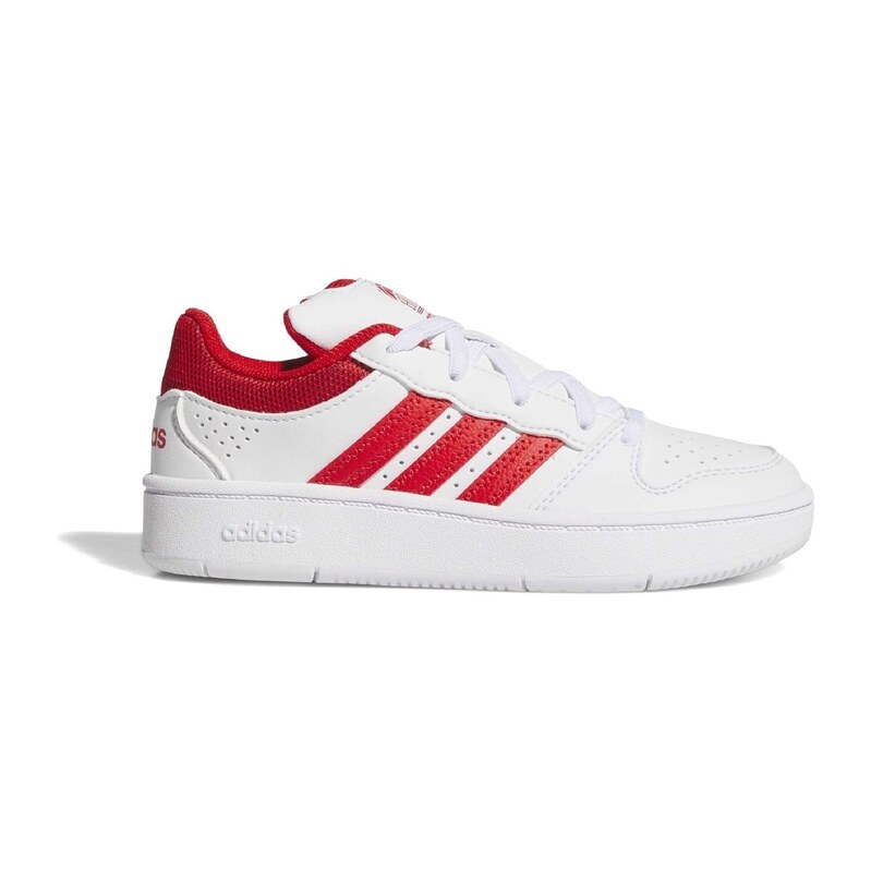 Tenisky adidas White 2266069