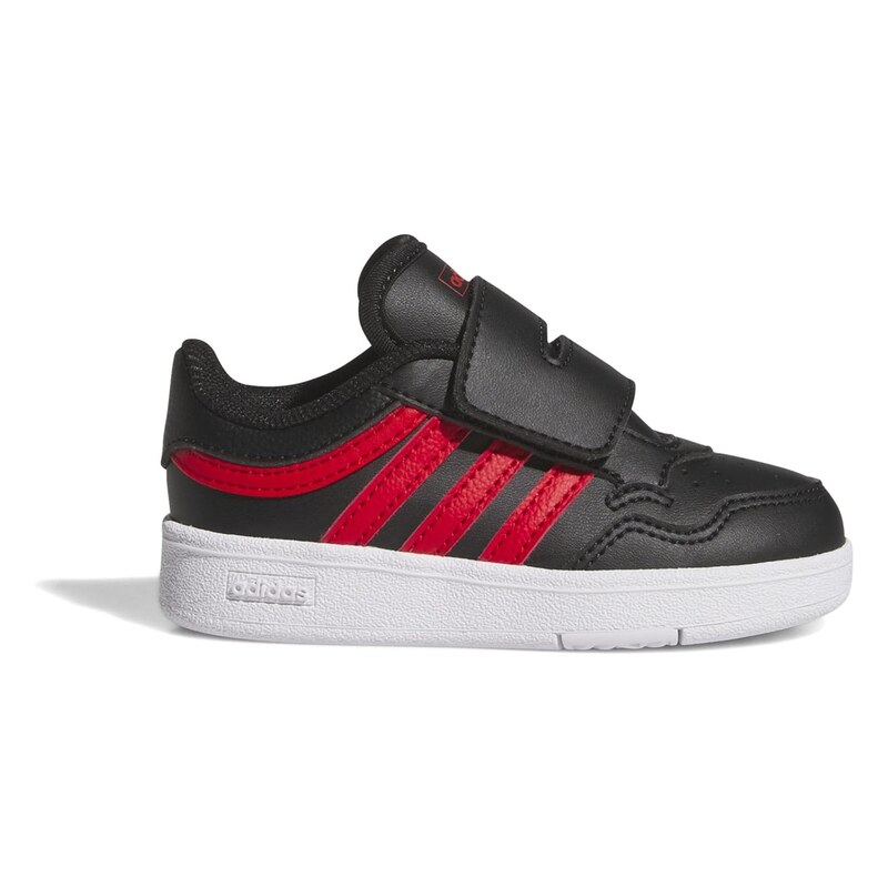 Tenisky adidas Core Black 9457694