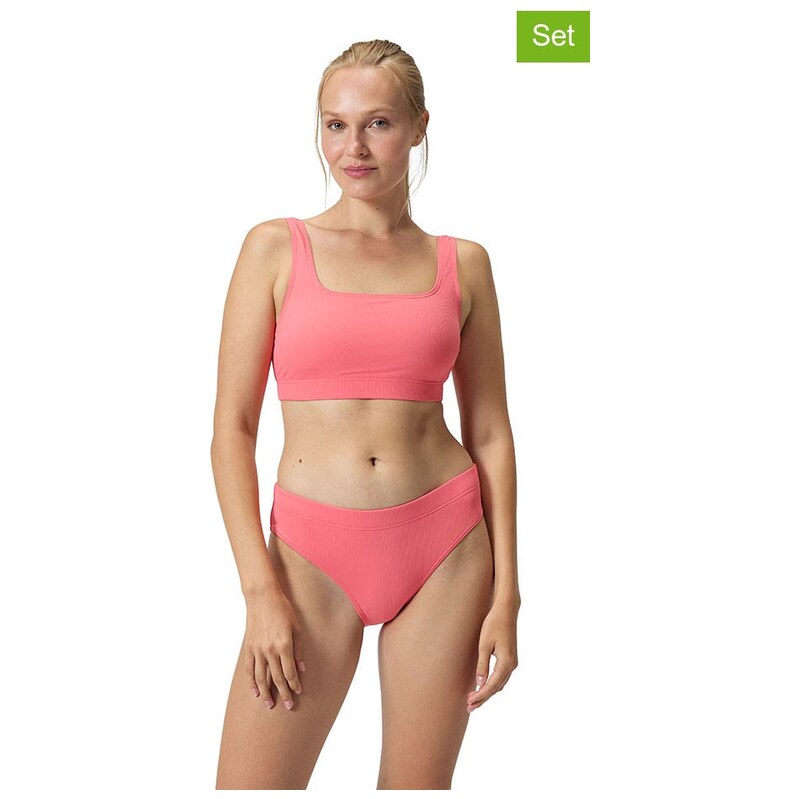 Plavky Speedo Koralle 4564321 115447787