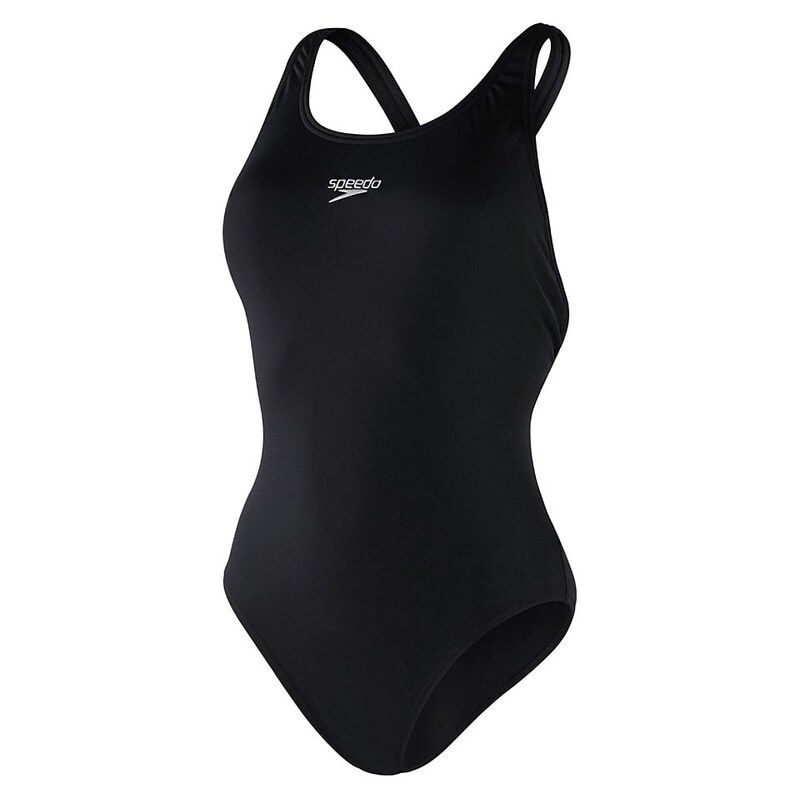 Plavky Speedo Schwarz 152802 115447816