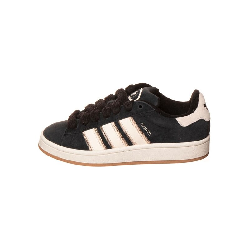 Tenisky adidas Schwarz 450382