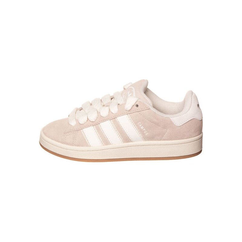 Tenisky adidas Beige 5648476