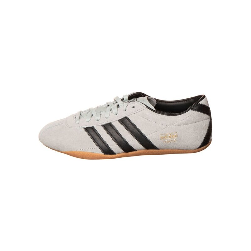 Tenisky adidas Creme 5822002