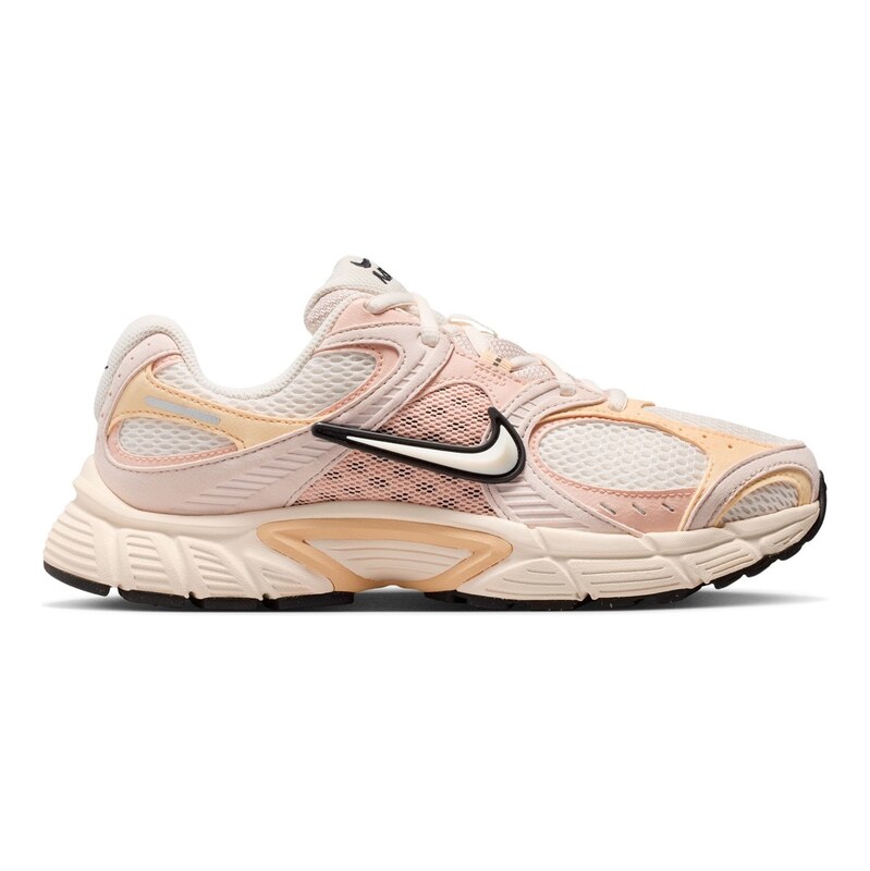 Tenisky Nike Chalk 8199279