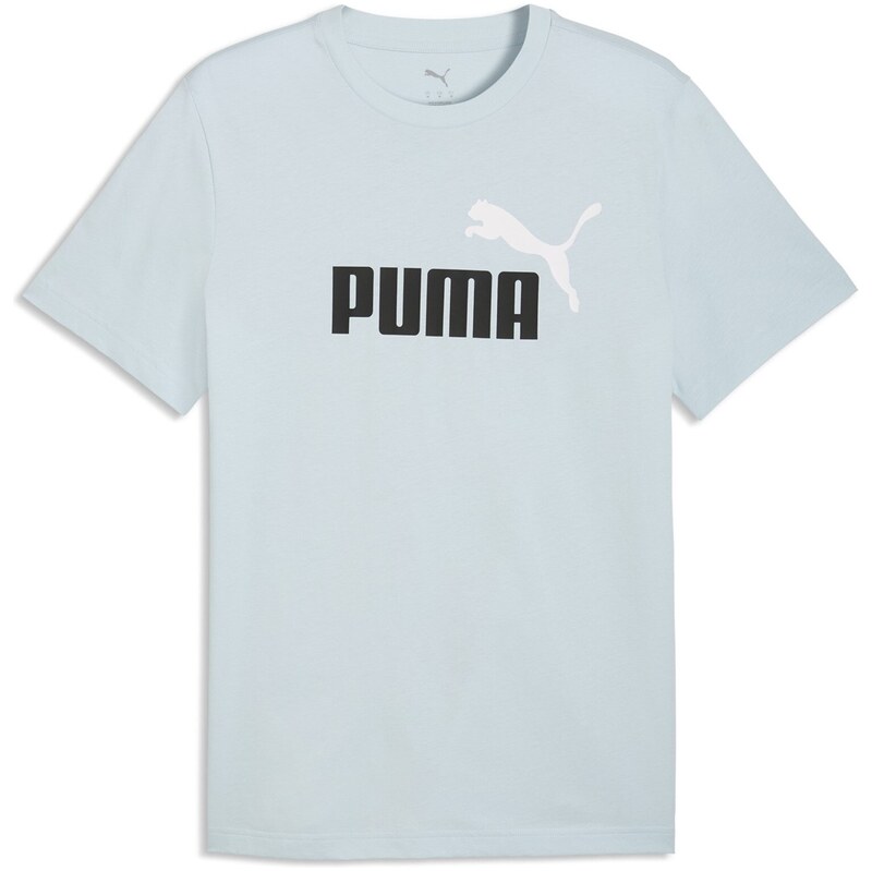 Tričko Puma Fresh Water 1190627