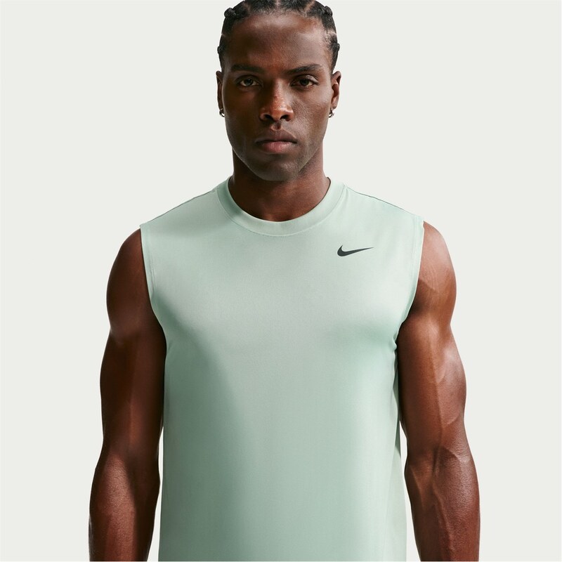 Nike Steam 8892643