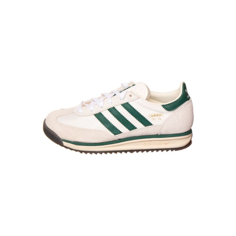 Tenisky adidas Creme 4861297