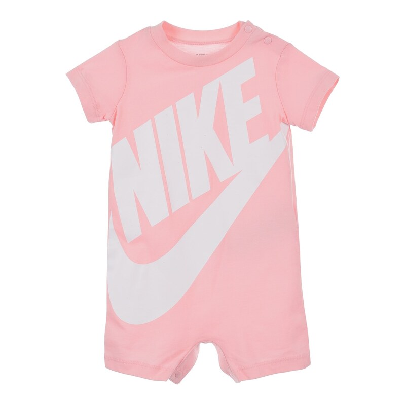 Kraťasy Nike Arctic Punch 402325