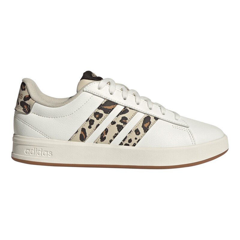 Tenisky adidas White 169758