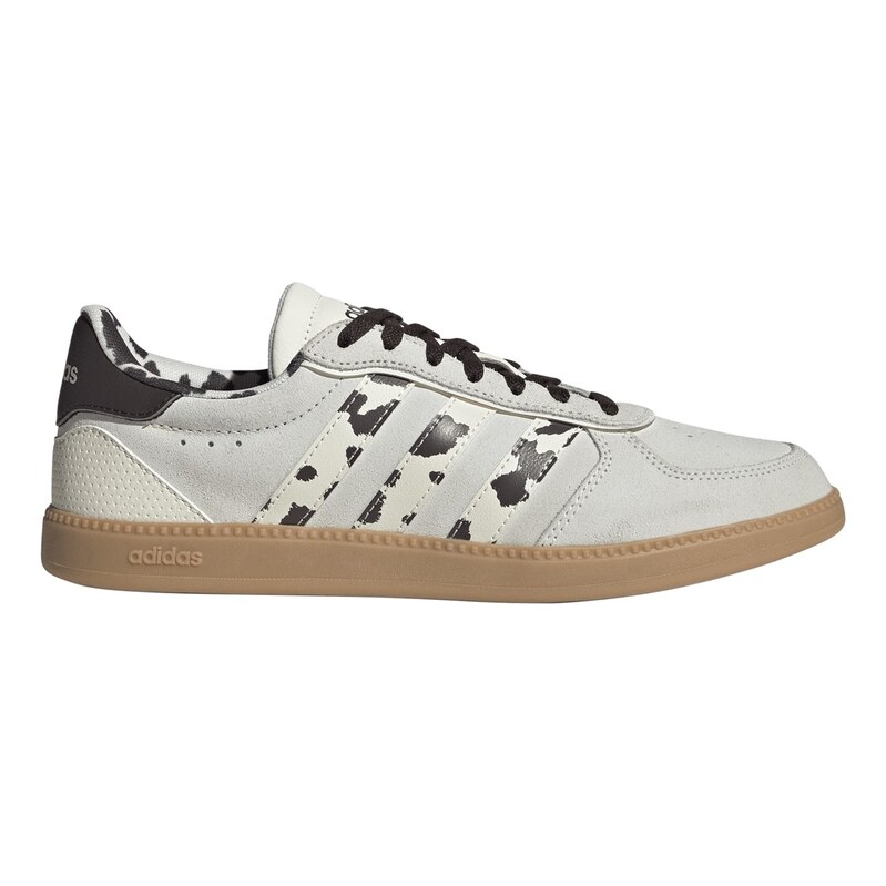 Tenisky adidas Off Wht 3005008