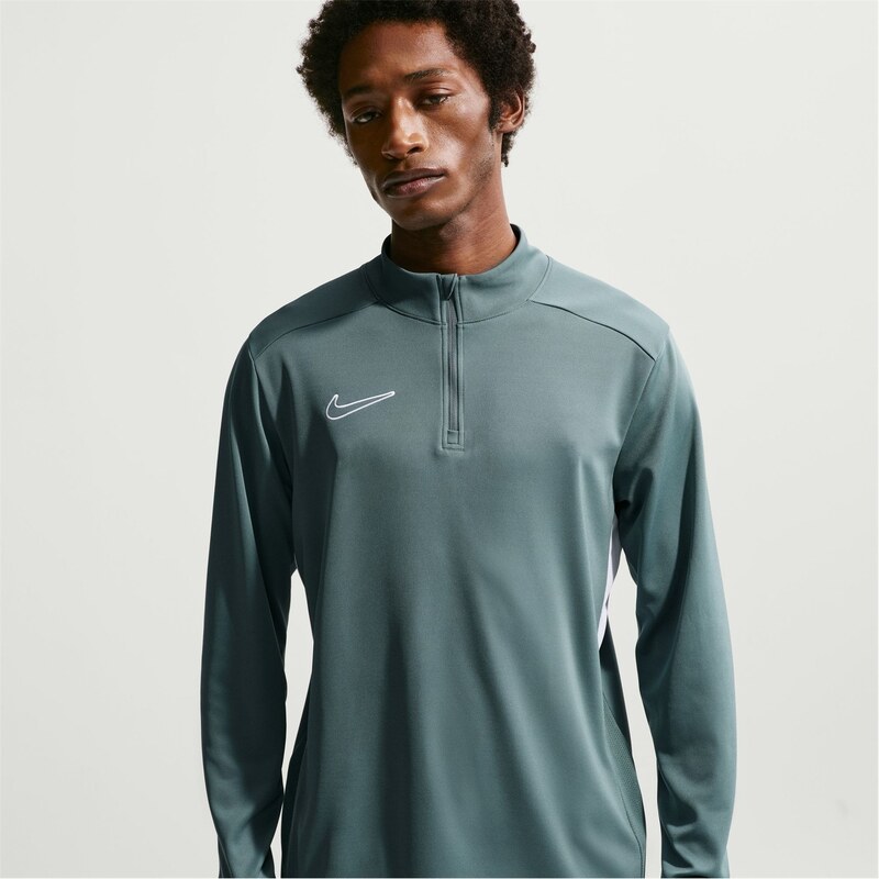 Tričko Nike Slate 9858674