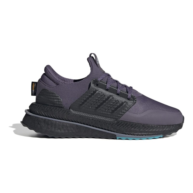 Tenisky adidas SHAVIO 8747650
