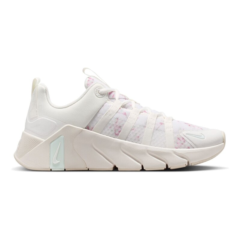 Tenisky Nike Floral White 297001