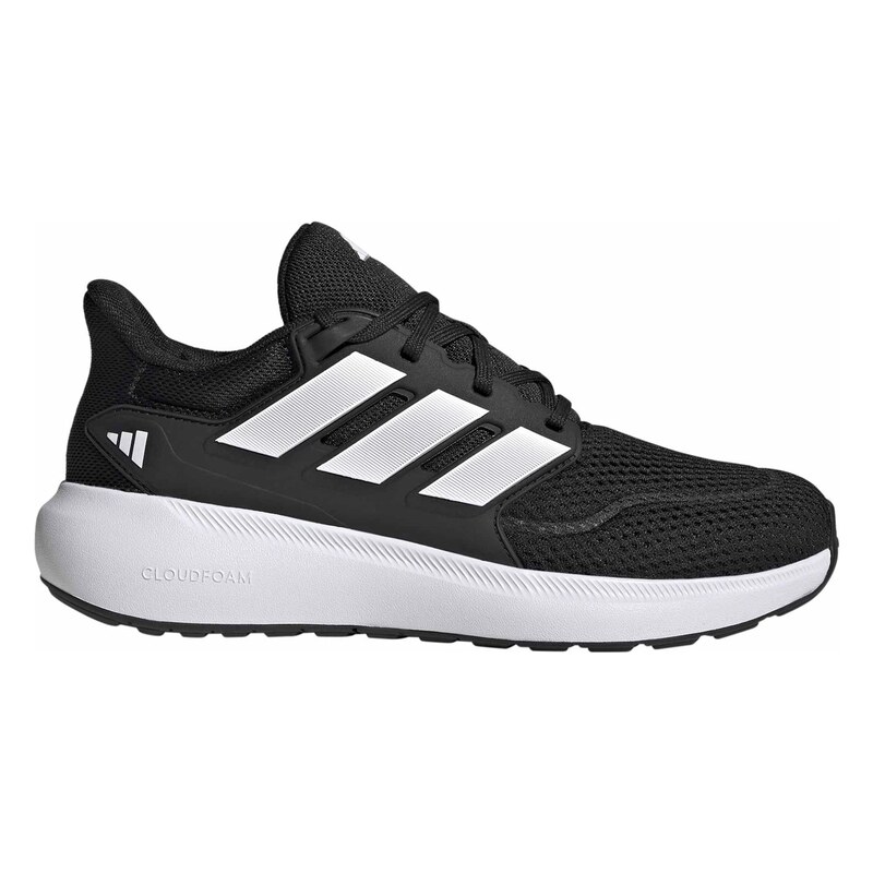 Tenisky adidas Black 3027281