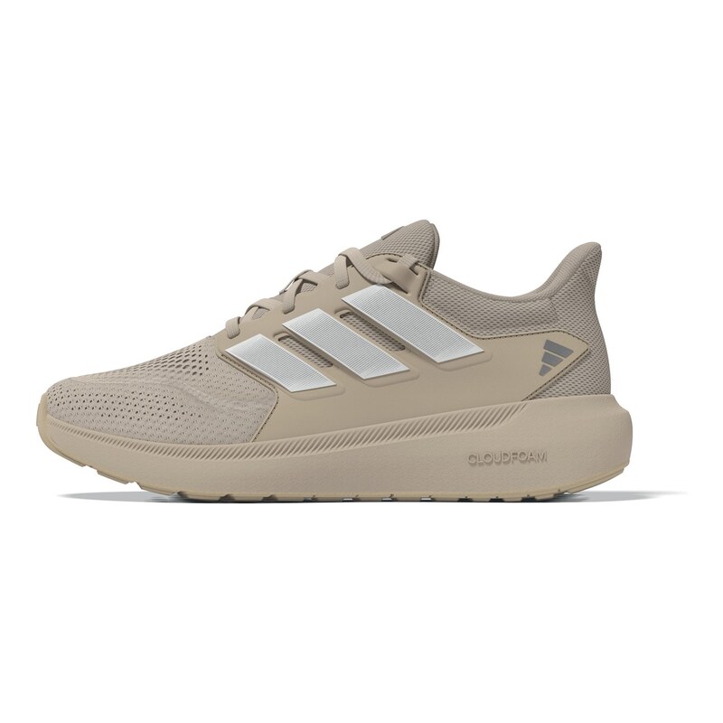 Tenisky adidas Wonder Beige 2834306