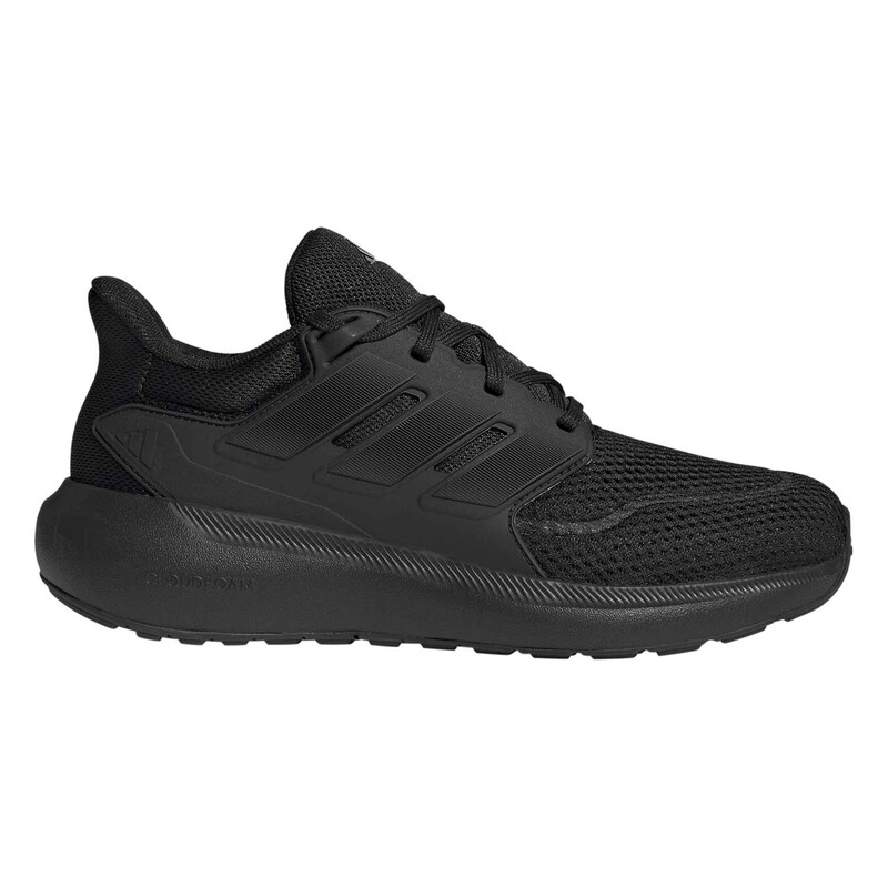 Tenisky adidas Triple Black 1693589