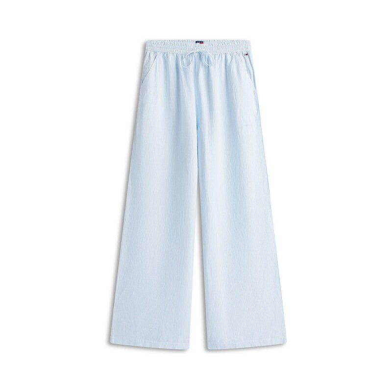 Tommy Jeans Powd Blue 688629 115443842