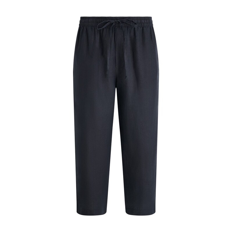 DKNY Black 2690895 115443843