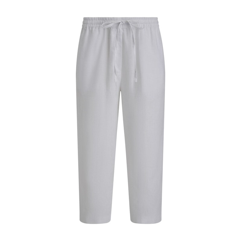 DKNY White 8058362 115443844