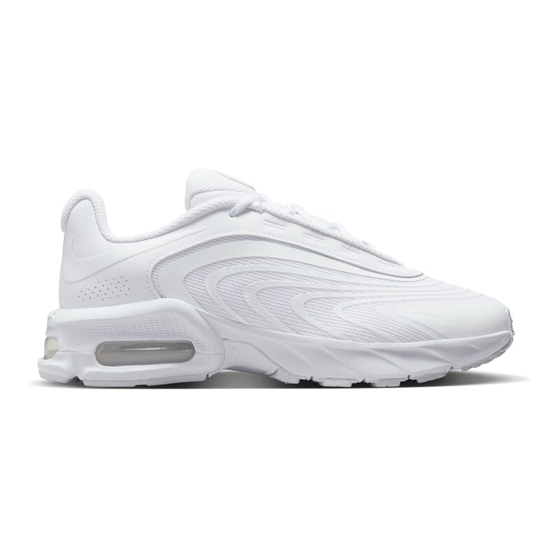 Tenisky Nike Triple White 9389038
