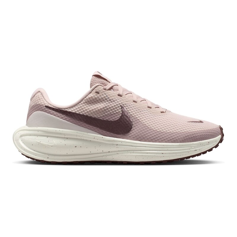 Tenisky Nike Rose Pink 5512247