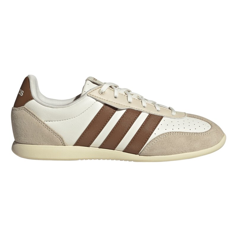 Tenisky adidas Off White 1743110