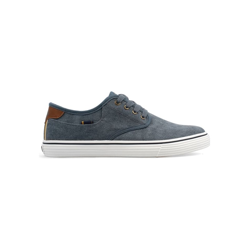 Tenisky Wrangler Dunkelblau 507293