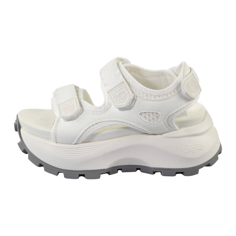 Buffalo White 329335 115444320