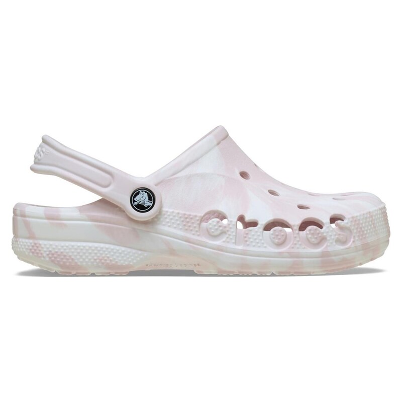Crocs Pink Marble 4455415