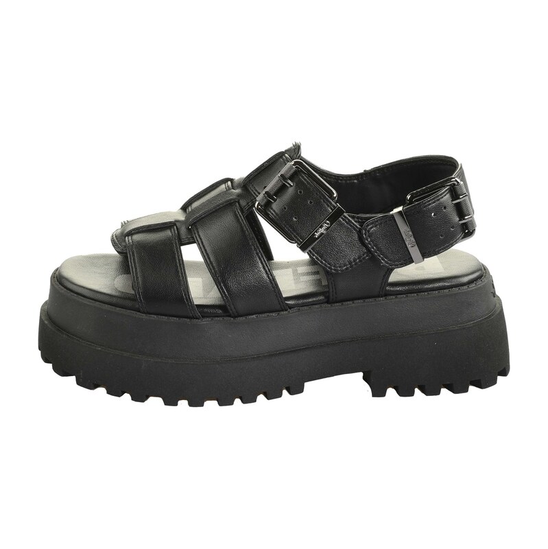 Buffalo Black 9083554 115444347