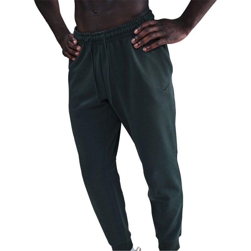 Tepláky Nike Seaweed 662779