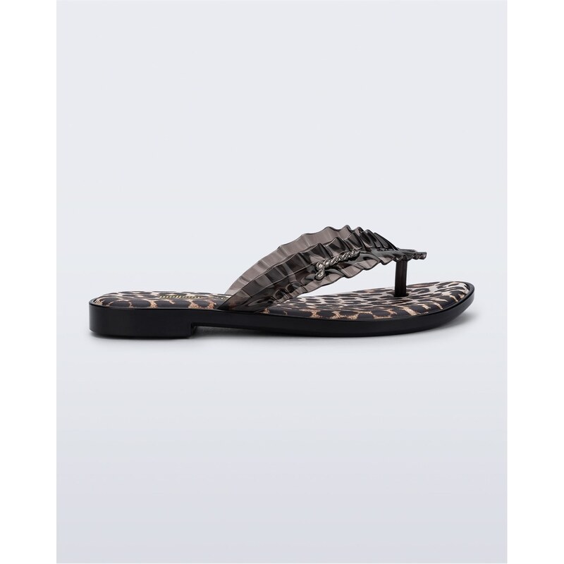 Melissa Leopard 366671