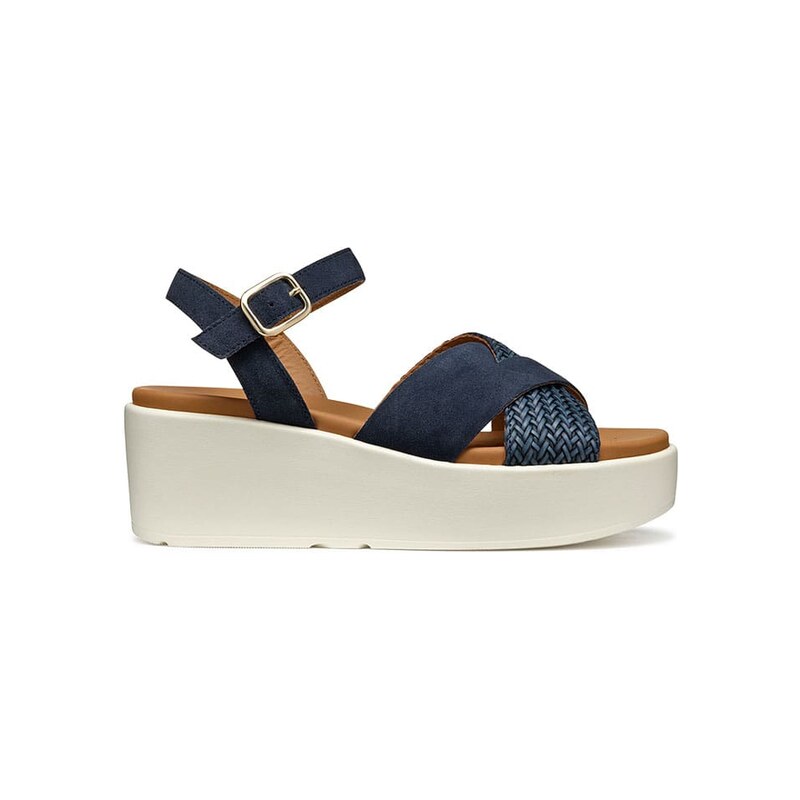Geox Dunkelblau 456588