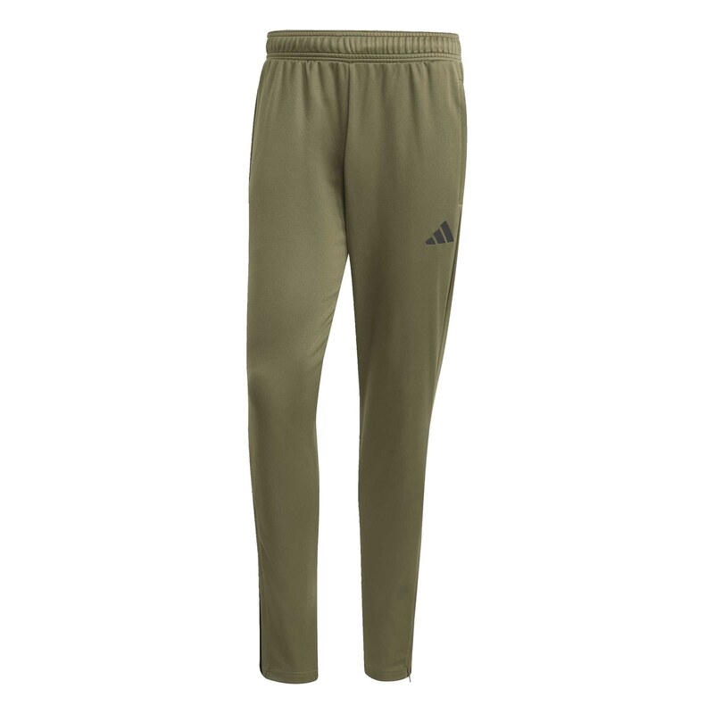 Tepláky adidas Olive Strata 3375528