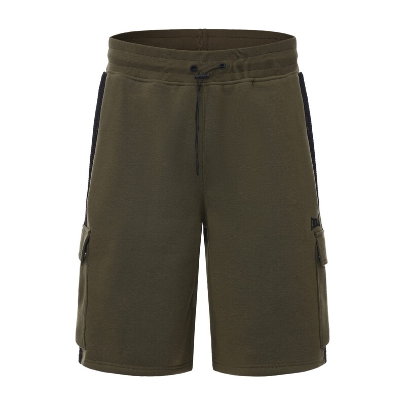 Firetrap Kraťasy Everlast Khaki 7317264
