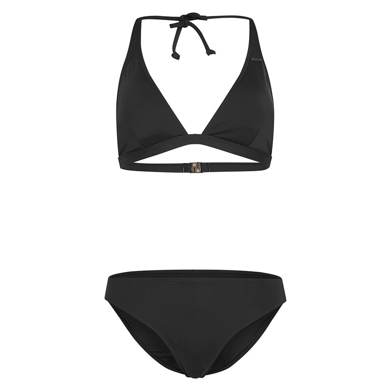 Plavky ONeill Schwarz 8269499