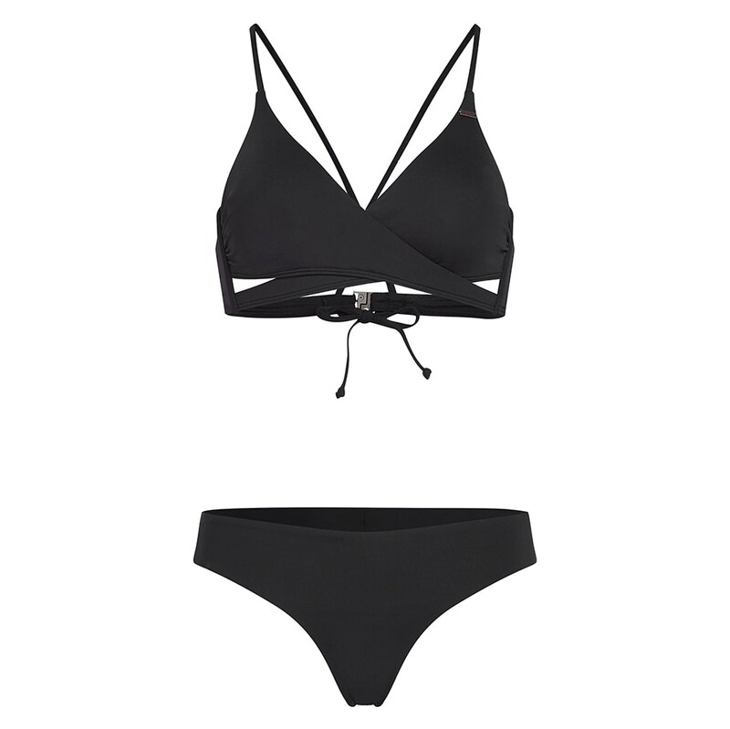 Plavky ONeill Schwarz 5779673